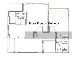Upper East Coast Road (D15), Semi-Detached #516476241